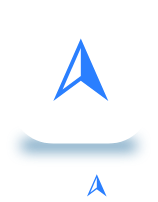 login-logo_file_id